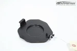 2011-2023 Chrysler 300 Rear Right Door Window Regulator Latch Access Cover Oem. Fixed Price $21.55.