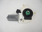 12-18 Mercedes CLS550 Cls-class Front Right Rh Passenger Side Window Motor Oem. Fixed Price $23.99.