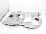 2017-2020 Infiniti Q60 Cpe 2DR Front Right Window Motor Regulator 80720-5CA0A. Fixed Price $139.00.