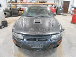 Passenger Front Window Regulator Electric Fits 97-00 Avenger 615630. Fixed Price $71.24.