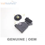 2011-2015 Audi Tts Quattro Front Right Window Lifter Motor 8J8959802J. Fixed Price $24.99.