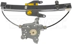 Dorman 749-978 Power Window Regulator Fits Nissan Altima. Fixed Price $65.16.
