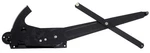 Ford Mustang 1968 Oer 23200C Passenger Side Manual Window Regulator. Fixed Price $88.34.