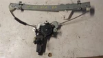 Passenger Right Window Regulator With Motor For 99-02 Hyundai Sonata. Fixed Price $43.95.