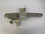 Oem Ford Explorer Right Front Power Window Regulator With Motor 2018-2019. Fixed Price $45.00.