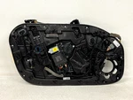 2019-2025 Volvo S60 Front Left Side Door Window Regulator & Motor Oem LOT2723. Fixed Price $129.00.