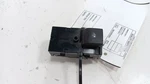 Buick Encore Power Window Switch Right Passenger Rear 2016 2017 2018 2019 Oem. Fixed Price $15.15.