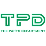 Genuine Dorman Window Reg Assy 751-558. Fixed Price $146.58.