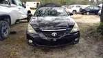 Driver Left Quarter Window Regulator Convertible Fits 04-08 Solara 1178475. Fixed Price $114.90.