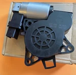 *nos* Pw-ln 5PA-MAZDA Window Motor-free Shipping*. Fixed Price $49.99.
