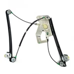 Power Window Regulator For Bmw E39 525I 528I 530I 540I M5 Front Left Driver Side. Fixed Price $34.30.