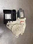 Audi Tt Roadster Convertible Left Window Motor 8J7959802H 2010. Fixed Price $161.47.