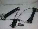 Passenger Front Window Regulator Door Gran Coupe Fits 15-16 Bmw 428I 335456. Fixed Price $66.00.