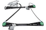 Window Regulator For 2002-2008 Jaguar S Type 2003 2004 2005 2006 2007. Fixed Price $219.95.