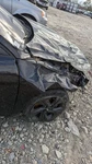 Elantra 2021 Rear Window Regulator 1015372. Fixed Price $84.00.
