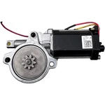 Power Window Motor Cardone 42-308 For 86-95 Taurus 88-93 Continental Sable. Fixed Price $24.97.
