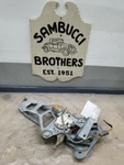 01-04 Ford Mustang Passenger Side Quarter Panel Window Regualtor: 1R337630305AA. Fixed Price $65.00.
