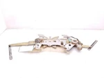 96-02 Toyota 4RUNNER 3.4L Back Glass Window Regulator. Fixed Price $119.99.