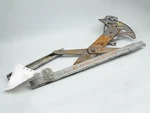 1999 - 2005 Chevrolet Cavalier Window Regulator Right Passenger Door Rh Oem. Fixed Price $56.69.