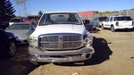 Driver Front Window Regulator Chassis Cab Fits 03-10 Dodge 3500 Pickup 4327489. Fixed Price $77.99.