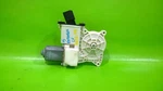 11-17 Explorer Driver Left Front Window Motor Oem 4026-54. Fixed Price $30.00.