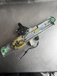 12-18 Ford Focus Window Regulator Motorright Passenger Rear Back Door Power. Fixed Price $35.00.