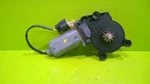 02 03 05 06 07 08 Ram 1500 4.7L At Driver Left Rear Window Motor Oem 2429-12. Fixed Price $25.00.
