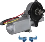 Power Window Motor Cardone 42-383 Reman. Fixed Price $84.17.