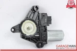 2015-2020 Mercedes-benz C300 W205 Rear Right Window Regulator Motor 2059060401. Fixed Price $30.00.
