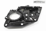 2020-2025 Ford Escape Rear Right Door Window Motor Regulator Carrier Oem. Fixed Price $169.84.