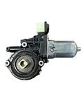 2007-2012 Nissan Altima Front Right Window Motor Oem. Fixed Price $24.95.