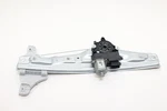 2022 - 2024 Hyundai Ioniq 5 Front Left Door Window Regulator W/ Motor Oem. Fixed Price $89.59.