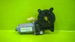 04 05 06 Pacifica Passenger Right Front Power Window Motor Oem 2921-33. Fixed Price $20.00.