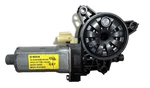 82460-3S001 Window Motor Front Right Hyundai Sonata Hybrid 2011-15/KIA Optima. Fixed Price $41.35.