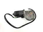 Mercedes W126 Lr Rear Left Window Regulator Motor Bosch 0130821037 500SEL 560SEL. Fixed Price $74.99.