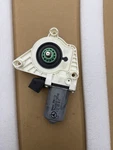 Mercedes Benz Clas W221 Rear Right Window Regulator A2218203042. Fixed Price $177.99.