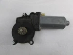 Ferrari 360, Rh, Right Glass Electric Door Motor Used, P/n 65819600. Fixed Price $200.00.