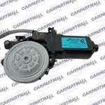 2003 04 05 06 07 08 2009 Kia Sorento Rear Right Back Side Window Motor XH102PA. Fixed Price $38.22.