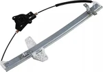 Genuine Nissan Window Regulator 82720-ZV50A. Fixed Price $118.27.