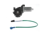 For 1998-2002 Chevrolet Prizm Window Motor Dorman 88115VTBG 2001 2000 1999. Fixed Price $61.41.