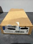 New Aci 82458 Window Motor Front Passenger Side For Oldsmobile Cutlass Ciera. Fixed Price $27.89.