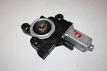 2011 Volvo S80 Sedan Passenger Front Window Motor 970714-101. Fixed Price $31.58.