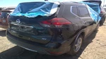 Passenger Front Window Regulator Electric Vin K Fits 19-20 Rogue 30320993. Fixed Price $110.70.