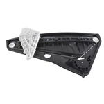 New Power Window Regulator Front Left W/motor For Hyundai Veloster 1.6 2012-2017. Fixed Price $172.89.
