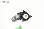 2018-2023 Kia Stinger Rear Right Passenger Side Door Window Regulator Motor Oem. Fixed Price $44.99.