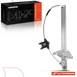 A-premium Front Right Power Window Regulator Ford F-250 Super Duty 2013-2016. Fixed Price $67.19.