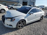 Driver Left Rear Window Regulator Fits 15-20 Audi A3 5195758. Fixed Price $120.00.