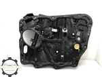 2022-2025 Jeep Grand Cherokee Right Pass Front Door Window Regulator Motor Oem. Fixed Price $129.99.