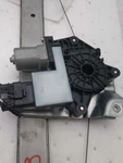 Driver Left Front Window Regulator Japan Built Fits 21-25 Rogue 745603. Fixed Price $108.15.