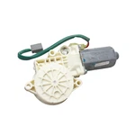 06-10 Ford Explorer Mercury Mountaineer Rear Left Driver Power Window Motor. Fixed Price $49.97.